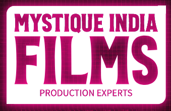 Mystic India Films